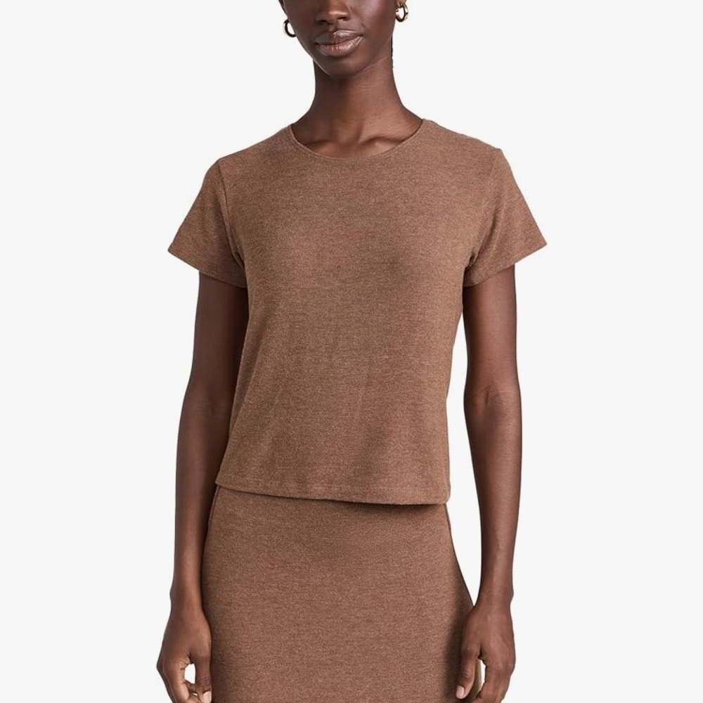 Leset Lauren Top